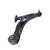 Front Right Lower Suspension Control Arm and Ball Joint Assembly | CTRCQ0124R