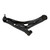 Front Right Lower Suspension Control Arm and Ball Joint Assembly | CTRCQ0330R