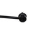 Rear Suspension Stabilizer Bar Link Kit | CTRCL0274