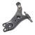 Front Left Lower Suspension Control Arm | CTRCQ0300L