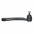 Front Right Outer Steering Tie Rod End | CTRCE0544R