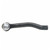 Front Right Outer Steering Tie Rod End | CTRCE0544R