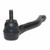 Front Right Outer Steering Tie Rod End | CTRCE0544R
