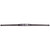 24" Exact Fit Beam Wiper Blade | 24124-17B