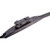 24" Exact Fit Beam Wiper Blade | 24124-17B