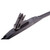 24" Exact Fit Beam Wiper Blade | 24124-17B