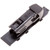 24" Exact Fit Beam Wiper Blade | 24124-17B