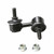 Front Right Suspension Stabilizer Bar Link Kit | CTRCL0143