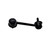 Rear Left Suspension Stabilizer Bar Link Kit | CTRCL0142