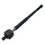 Front Inner Steering Tie Rod End | CTRCR0802