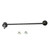 Front Right Suspension Stabilizer Bar Link Kit | CTRCL0460R