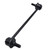 Front Right Suspension Stabilizer Bar Link Kit | CTRCL0258R