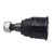 Front Lower Suspension Ball Joint | CTRCB0126