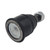 Front Lower Suspension Ball Joint | CTRCB0126