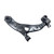 Front Right Lower Suspension Control Arm and Ball Joint Assembly | CTRCQ0495R