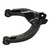 Premium Control Arm | CTRCQ0127L