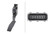 Accelerator Pedal Sensor | HEL009765701