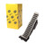 Accelerator Pedal Sensor | HEL011039721