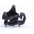 Transmission Mount Front Left | 62M9594
