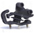Transmission Mount Front Left | 62M9594