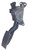 Accelerator Pedals | HEL008656701