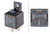 Relay, main current | HEL965400071