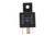 Relay, main current | HEL965400071