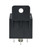 Relay, main current | HEL965400071
