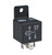 Relay, main current | HEL965400071