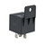 Relay, main current | HEL965400071