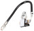 Sensor, Battery Management Bmw | HEL010562901