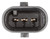 Sensor, Battery Management Bmw | HEL010562901