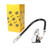Sensor, Battery Management Bmw | HEL010562901