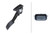 Accelerator Pedal Sensor | HEL934101701