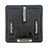 Accessory Power Relay | HEL933332531