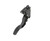Accelerator Pedal Sensor | HEL009978791