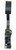 Accelerator Pedal Sensor | HEL010368101