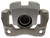 Remanufactured Rear Driver Side Brake Caliper | ACD18FR2648
