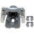 Remanufactured Rear Driver Side Brake Caliper | ACD18FR2648