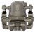 Remanufactured Rear Driver Side Brake Caliper | ACD18FR2648