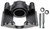 Remanufactured Front Passenger Side Brake Caliper | ACD18FR745