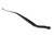 Windshield Wiper Arm | ACD25911767