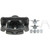 Remanufactured Front Passenger Side Brake Caliper | ACD18FR2549