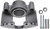 Remanufactured Front Passenger Side Brake Caliper | ACD18FR741