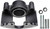 Remanufactured Front Passenger Side Brake Caliper | ACD18FR741