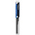 18" NeoForm Beam Wiper Blade | 24116-180