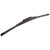 18" NeoForm Beam Wiper Blade | 24116-180