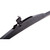 18" NeoForm Beam Wiper Blade | 24116-180