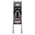 18" NeoForm Beam Wiper Blade | 24116-180