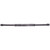 18" NeoForm Beam Wiper Blade | 24116-180